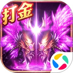 威尼斯真人炸金花手游下载-威尼斯真人炸金花官方最新版下载 v10.0.0.55.106 安卓版