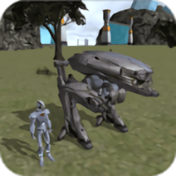 银河总站娱乐官网网址3d正版游戏下载-银河总站娱乐官网网址3d官方版(无限技能点)下载 v2.7.5 安卓版