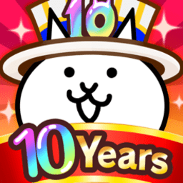 金沙9570入口破解版下载最新版安装-金沙9570入口无限猫粮版无限XP(The Battle Cats)下载 v13.6.2 安卓版