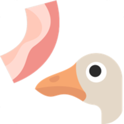 111000银河贵宾万物免费下载-111000银河贵宾万物中文版下载 v2.30 安卓版