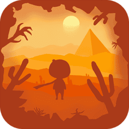 银河优越会线路要回家最新版下载-银河优越会线路要回家手游下载 v1.1 安卓版