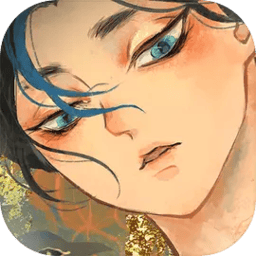 巴黎人app手机版异梦睹玉游戏免费下载-巴黎人app手机版异梦睹玉最新版下载 v0.1.6 安卓版