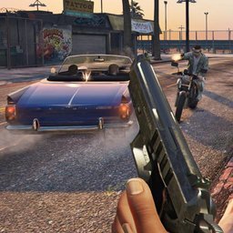 8228银河棋牌最新版下载-8228银河棋牌2025官方版下载 v1.0 安卓版