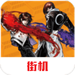 1818vip威尼斯下载2002风云再起最新版免费下载-1818vip威尼斯下载2002风云再起手机版下载 v2021.02.25.10 安卓版