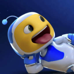 24848威尼斯机器人手游下载-24848威尼斯机器人最新版下载 v1.0 安卓版