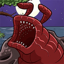 新葡萄娱乐场app下载历险记回归游戏下载-新葡萄娱乐场app下载历险记回归手机版下载 v1.0 安卓版