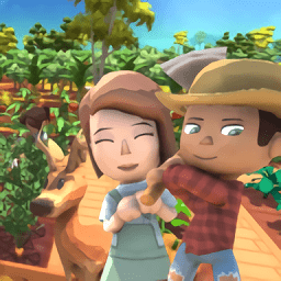 新濠天地官方网站3559手机版下载-新濠天地官方网站3559中文版下载 v1.0.46 安卓版