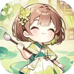 澳门金沙棋牌下载官方正版下载-澳门金沙棋牌下载游戏下载 v3.11.001 安卓版