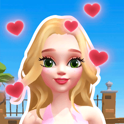 新濠天地买球网址游戏下载-新濠天地买球网址2025最新版下载 v1.0.2 安卓版