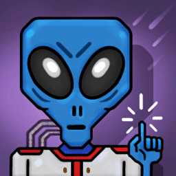 澳门金沙官方网址游戏下载-澳门金沙官方网址手机版下载 v1.0.0 安卓版