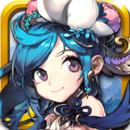 最新巴黎人官方官方正版下载-最新巴黎人官方手游最新版下载 v6.6.0 安卓版