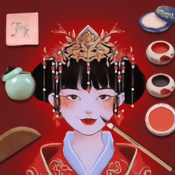 银河优越会官方网站游戏下载-银河优越会官方网站最新版下载 v1.0.28 安卓版