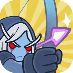 我在线上澳门人威尼斯3538刷装备手游下载最新版-我在线上澳门人威尼斯3538刷装备官方版下载 v1.0 安卓版