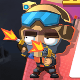 银河集团9873COM下载安装手机版-银河集团9873COM游戏下载 v1.0 安卓版