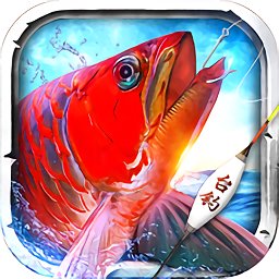 美狮美高梅是谁开的官方下载-美狮美高梅是谁开的最新版本下载 v2.0 安卓版