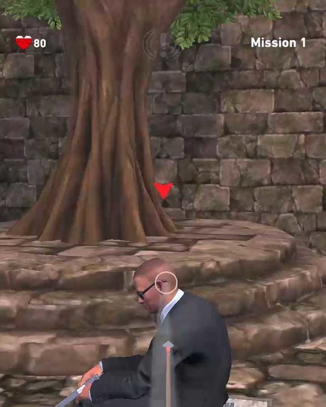 24848威尼斯vip 24848威尼斯vip最新版本(TreasureShoot)