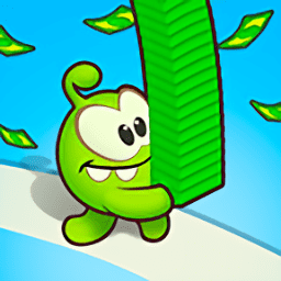 pjhcom葡京会5886的迷你超市游戏手机版下载-pjhcom葡京会5886的迷你超市最新版(Mini Garden)下载 v2.01.00 安卓版