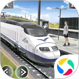 澳门金沙手机版下载游戏下载-澳门金沙手机版下载手机版下载 v1.1 安卓版