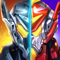 银河总站手机登录最新版下载安装-银河总站手机登录游戏官方正版下载 v1.7.2 安卓版