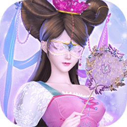 9001mm金沙游戏美颜公主游戏官方下载-9001mm金沙游戏美颜公主2024最新版下载 v3.5.4 安卓版