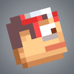 美高梅app官方下载布娃娃游乐场游戏下载-美高梅app官方下载布娃娃游乐场手机版下载 v1.0 安卓版