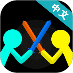 WWW1862金沙官方正版下载安装-WWW1862金沙2024最新版下载 v2.4.5 中文安卓版