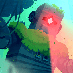 金沙9170下载游戏手机版下载-金沙9170下载最新版下载 v1.1 安卓版