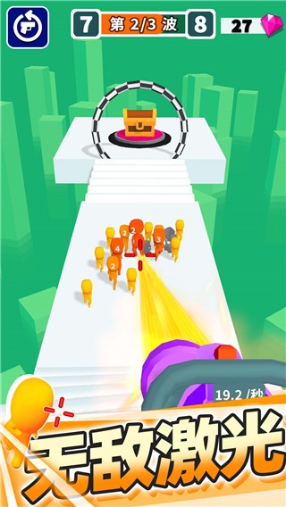 威尼斯1992手游下载安装-威尼斯1992最新版下载 v1.1.0 安卓版