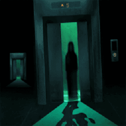 金沙8336app下载诡电梯最新版下载-金沙8336app下载诡电梯游戏下载 v1.2.0 安卓版