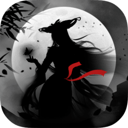 澳门金沙电子游戏游戏下载-澳门金沙电子游戏最新版下载 v1.0 安卓版