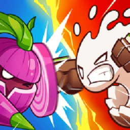 威尼斯6966手游下载-威尼斯6966官方版下载 v1.2.70 安卓版