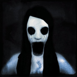 澳门金沙官网app被诅咒之地游戏下载-澳门金沙官网app被诅咒之地最新版(Evilnessa The Cursed Place)下载 v2.4.0 安卓版