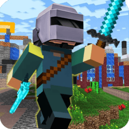 js金沙3983总站正版下载-js金沙3983总站游戏最新版下载 v189.1.2.3018 安卓版