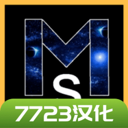 巴黎人网址app手游中文版下载-巴黎人网址app游戏汉化版下载 v11.9 安卓版