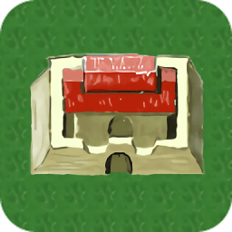 金沙总站6161手游官方下载-金沙总站6161最新版本下载 v1.6.1 安卓版