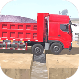 巴黎人blr826网站官方正版下载-巴黎人blr826网站手机版下载 v1.6 安卓版