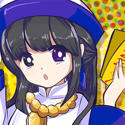 63030威尼斯集团官方版下载-63030威尼斯集团手游下载 v1.0.0 安卓版