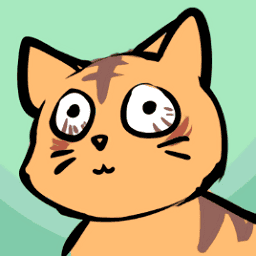 0055银河官网手游下载最新版-0055银河官网游戏(Adopt Me Now)下载 v1.1.0 安卓版