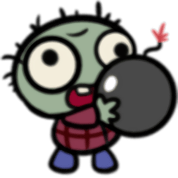 澳门金沙3777网址官方正版下载-植物大战僵尸sf版宅宅萝卜(pvz_bd)下载 v0.25 安卓版