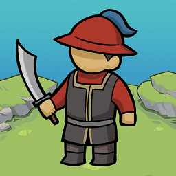 银河7076向东流游戏下载-银河7076向东流最新版下载 v1.0.6 安卓版