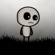 巴黎人官网注册游戏下载-巴黎人官网注册最新版(beneath the basement)下载 v1.3 安卓版