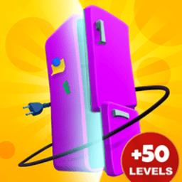 fill the fridge正版下载-冰箱收纳师官方最新版9001rcc金沙登录下载 v59.0.3 安卓版