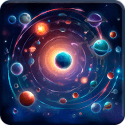 js金沙所有网址游戏下载-js金沙所有网址最新版下载 v1.0.55 安卓版