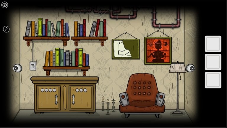 金沙贵宾会77777 金沙贵宾会77777游戏