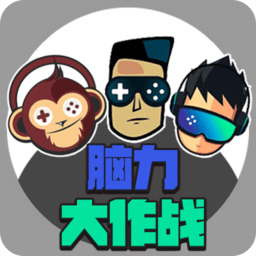 9499威尼斯官网游戏最新版下载-9499威尼斯官网官方版下载 v1.0.0 安卓版