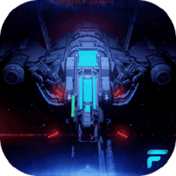 银河7163官网VR游戏下载-银河7163官网VR最新版下载 v2.0.0 安卓版