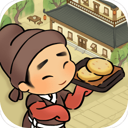 威尼斯人APP下载游戏下载-威尼斯人APP下载最新版下载 v1.0.0 安卓版