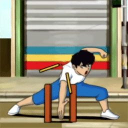 银河真人网址游戏官方下载-银河真人网址最新版本下载 v1.0.0.26 安卓版