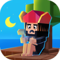 澳门金沙网址3331手游下载-澳门金沙网址3331最新版下载 v0.4.0 安卓版