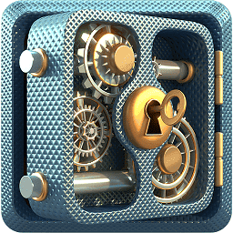 银河贵宾91中文版免费下载-银河贵宾91官方最新版(100 Doors Challenge)下载 v2023.11.24 安卓版